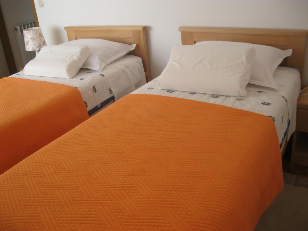Apartment Promona Drnis Ngoại thất bức ảnh